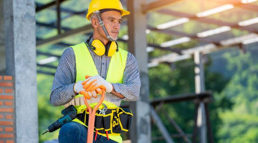 Professional Emergency Roof Repairs in Lyman, WY